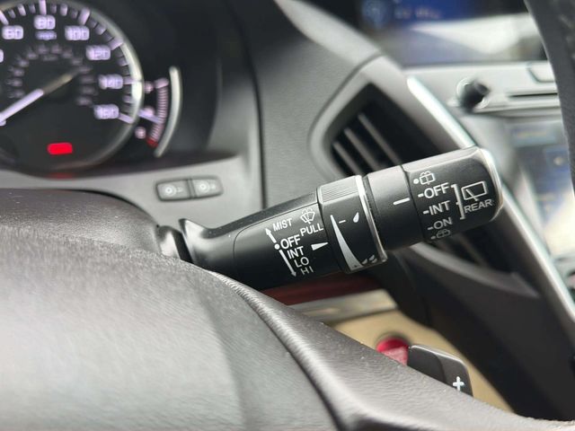 2014 Acura MDX Base | Alpharetta, GA | Star Motors