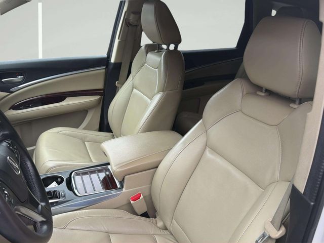 2014 Acura MDX Base | Alpharetta, GA | Star Motors 2014 Acura MDX Base | Alpharetta, GA | Star Motors