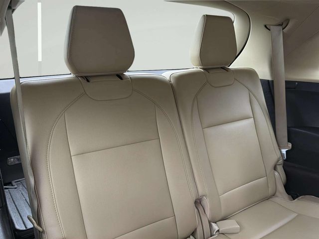 2014 Acura MDX Base | Alpharetta, GA | Star Motors