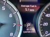 2014 Acura MDX w/Advance w/RES 3 MONTH/3,000 MILE NATIONAL POWERTRAIN WARRANTY | Mesa, Arizona | Auction-Direct2U
