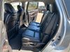 2014 Acura MDX w/Advance w/RES 3 MONTH/3,000 MILE NATIONAL POWERTRAIN WARRANTY | Mesa, Arizona | Auction-Direct2U 2014 Acura MDX w/Advance w/RES 3 MONTH/3,000 MILE NATIONAL POWERTRAIN WARRANTY | Mesa, Arizona | Auction-Direct2U