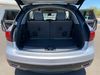2014 Acura MDX w/Advance w/RES 3 MONTH/3,000 MILE NATIONAL POWERTRAIN WARRANTY | Mesa, Arizona | Auction-Direct2U