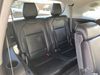2014 Acura MDX w/Advance w/RES 3 MONTH/3,000 MILE NATIONAL POWERTRAIN WARRANTY | Mesa, Arizona | Auction-Direct2U