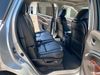 2014 Acura MDX w/Advance w/RES 3 MONTH/3,000 MILE NATIONAL POWERTRAIN WARRANTY | Mesa, Arizona | Auction-Direct2U