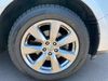 2014 Acura MDX w/Advance w/RES 3 MONTH/3,000 MILE NATIONAL POWERTRAIN WARRANTY | Mesa, Arizona | Auction-Direct2U