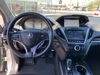 2014 Acura MDX w/Advance w/RES 3 MONTH/3,000 MILE NATIONAL POWERTRAIN WARRANTY | Mesa, Arizona | Auction-Direct2U