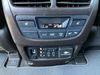 2014 Acura MDX w/Advance w/RES 3 MONTH/3,000 MILE NATIONAL POWERTRAIN WARRANTY | Mesa, Arizona | Auction-Direct2U 2014 Acura MDX w/Advance w/RES 3 MONTH/3,000 MILE NATIONAL POWERTRAIN WARRANTY | Mesa, Arizona | Auction-Direct2U