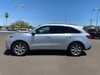 2014 Acura MDX w/Advance w/RES 3 MONTH/3,000 MILE NATIONAL POWERTRAIN WARRANTY | Mesa, Arizona | Auction-Direct2U 2014 Acura MDX w/Advance w/RES 3 MONTH/3,000 MILE NATIONAL POWERTRAIN WARRANTY | Mesa, Arizona | Auction-Direct2U