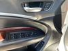 2014 Acura MDX w/Advance w/RES 3 MONTH/3,000 MILE NATIONAL POWERTRAIN WARRANTY | Mesa, Arizona | Auction-Direct2U