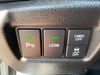 2014 Acura MDX w/Advance w/RES 3 MONTH/3,000 MILE NATIONAL POWERTRAIN WARRANTY | Mesa, Arizona | Auction-Direct2U