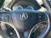 2014 Acura MDX w/Advance w/RES 3 MONTH/3,000 MILE NATIONAL POWERTRAIN WARRANTY | Mesa, Arizona | Auction-Direct2U 2014 Acura MDX w/Advance w/RES 3 MONTH/3,000 MILE NATIONAL POWERTRAIN WARRANTY | Mesa, Arizona | Auction-Direct2U