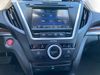 2014 Acura MDX w/Advance w/RES 3 MONTH/3,000 MILE NATIONAL POWERTRAIN WARRANTY | Mesa, Arizona | Auction-Direct2U