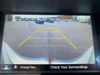 2014 Acura MDX w/Advance w/RES 3 MONTH/3,000 MILE NATIONAL POWERTRAIN WARRANTY | Mesa, Arizona | Auction-Direct2U 2014 Acura MDX w/Advance w/RES 3 MONTH/3,000 MILE NATIONAL POWERTRAIN WARRANTY | Mesa, Arizona | Auction-Direct2U