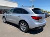 2014 Acura MDX w/Advance w/RES 3 MONTH/3,000 MILE NATIONAL POWERTRAIN WARRANTY | Mesa, Arizona | Auction-Direct2U 2014 Acura MDX w/Advance w/RES 3 MONTH/3,000 MILE NATIONAL POWERTRAIN WARRANTY | Mesa, Arizona | Auction-Direct2U