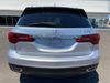 2014 Acura MDX w/Advance w/RES 3 MONTH/3,000 MILE NATIONAL POWERTRAIN WARRANTY | Mesa, Arizona | Auction-Direct2U