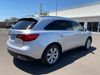 2014 Acura MDX w/Advance w/RES 3 MONTH/3,000 MILE NATIONAL POWERTRAIN WARRANTY | Mesa, Arizona | Auction-Direct2U 2014 Acura MDX w/Advance w/RES 3 MONTH/3,000 MILE NATIONAL POWERTRAIN WARRANTY | Mesa, Arizona | Auction-Direct2U