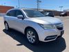 2014 Acura MDX w/Advance w/RES 3 MONTH/3,000 MILE NATIONAL POWERTRAIN WARRANTY | Mesa, Arizona | Auction-Direct2U