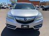 2014 Acura MDX w/Advance w/RES 3 MONTH/3,000 MILE NATIONAL POWERTRAIN WARRANTY | Mesa, Arizona | Auction-Direct2U