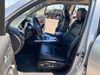 2014 Acura MDX w/Advance w/RES 3 MONTH/3,000 MILE NATIONAL POWERTRAIN WARRANTY | Mesa, Arizona | Auction-Direct2U 2014 Acura MDX w/Advance w/RES 3 MONTH/3,000 MILE NATIONAL POWERTRAIN WARRANTY | Mesa, Arizona | Auction-Direct2U