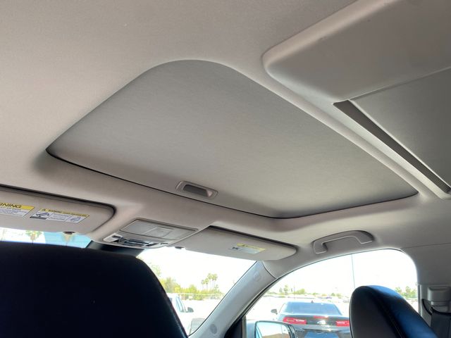 2014 Acura MDX w/Advance w/RES 3 MONTH/3,000 MILE NATIONAL POWERTRAIN WARRANTY