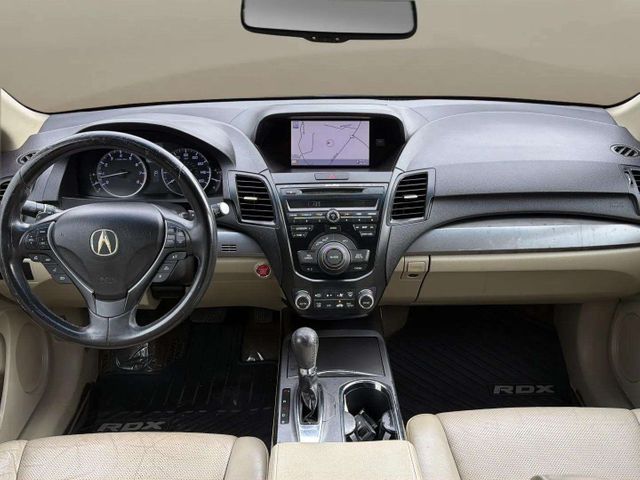 2014 Acura RDX w/Tech | Alpharetta, GA | Star Motors 2014 Acura RDX w/Tech | Alpharetta, GA | Star Motors