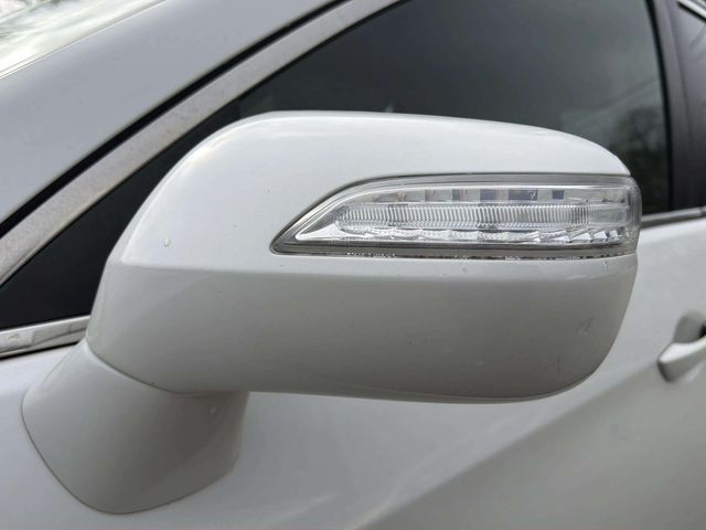 2014 Acura RDX w/Tech | Alpharetta, GA | Star Motors