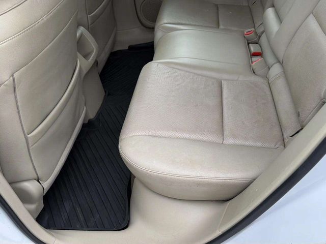 2014 Acura RDX w/Tech | Alpharetta, GA | Star Motors