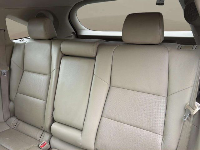 2014 Acura RDX w/Tech | Alpharetta, GA | Star Motors