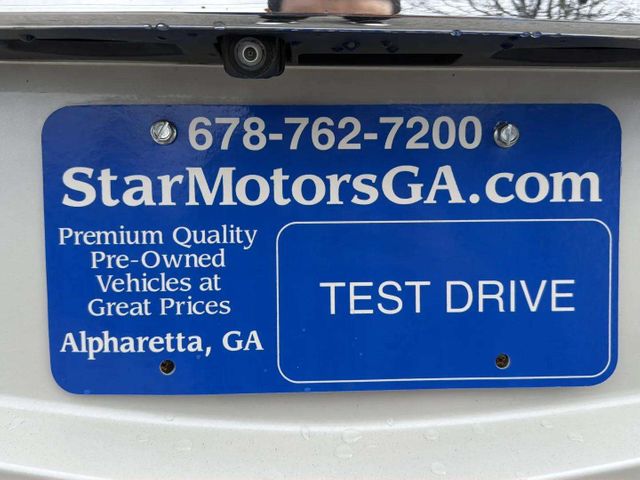 2014 Acura RDX w/Tech | Alpharetta, GA | Star Motors