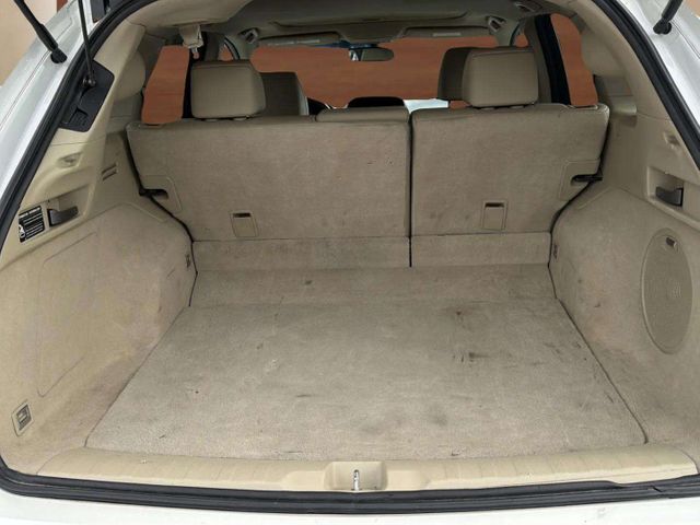 2014 Acura RDX w/Tech | Alpharetta, GA | Star Motors 2014 Acura RDX w/Tech | Alpharetta, GA | Star Motors