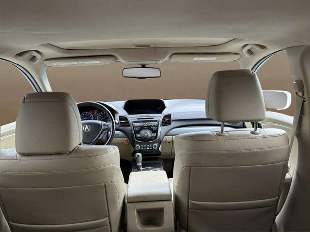 2014 Acura RDX w/Tech | Alpharetta, GA | Star Motors 2014 Acura RDX w/Tech | Alpharetta, GA | Star Motors