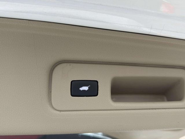 2014 Acura RDX w/Tech | Alpharetta, GA | Star Motors 2014 Acura RDX w/Tech | Alpharetta, GA | Star Motors