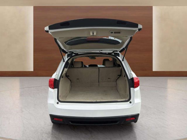 2014 Acura RDX w/Tech | Alpharetta, GA | Star Motors 2014 Acura RDX w/Tech | Alpharetta, GA | Star Motors