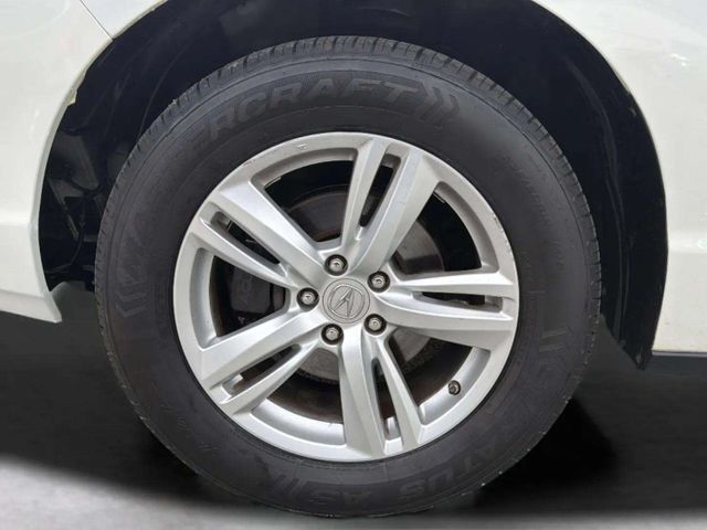 2014 Acura RDX w/Tech | Alpharetta, GA | Star Motors