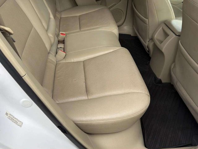 2014 Acura RDX w/Tech | Alpharetta, GA | Star Motors 2014 Acura RDX w/Tech | Alpharetta, GA | Star Motors