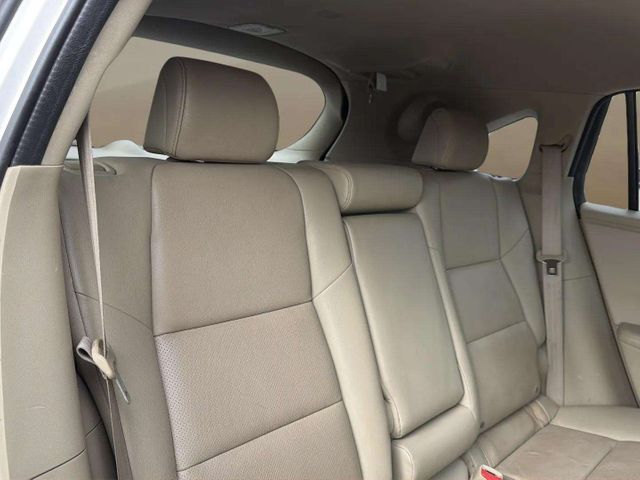 2014 Acura RDX w/Tech | Alpharetta, GA | Star Motors