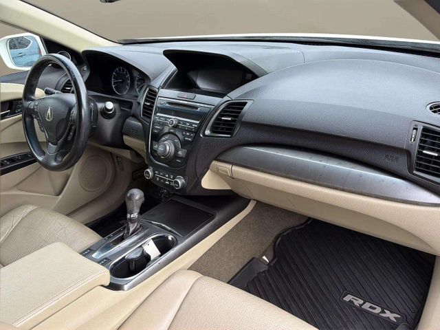 2014 Acura RDX w/Tech | Alpharetta, GA | Star Motors 2014 Acura RDX w/Tech | Alpharetta, GA | Star Motors