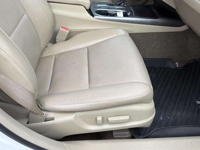 2014 Acura RDX w/Tech | Alpharetta, GA | Star Motors