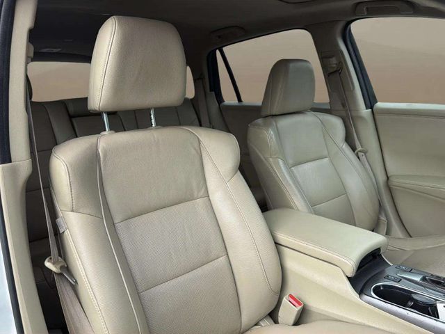 2014 Acura RDX w/Tech | Alpharetta, GA | Star Motors 2014 Acura RDX w/Tech | Alpharetta, GA | Star Motors