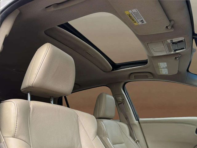 2014 Acura RDX w/Tech | Alpharetta, GA | Star Motors 2014 Acura RDX w/Tech | Alpharetta, GA | Star Motors