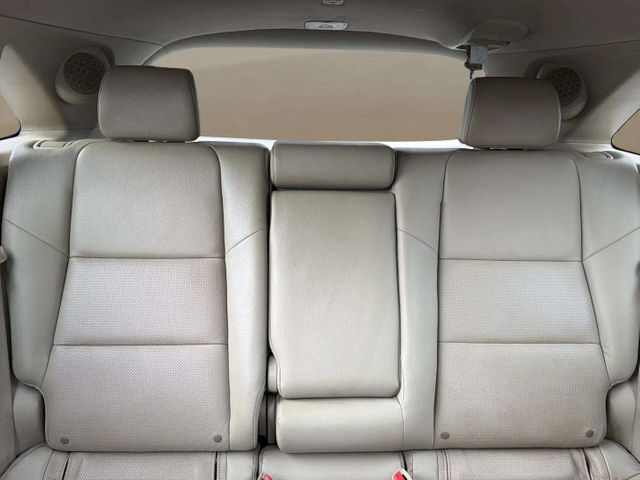 2014 Acura RDX w/Tech | Alpharetta, GA | Star Motors