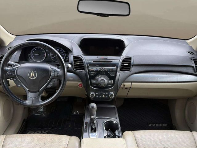 2014 Acura RDX w/Tech | Alpharetta, GA | Star Motors 2014 Acura RDX w/Tech | Alpharetta, GA | Star Motors