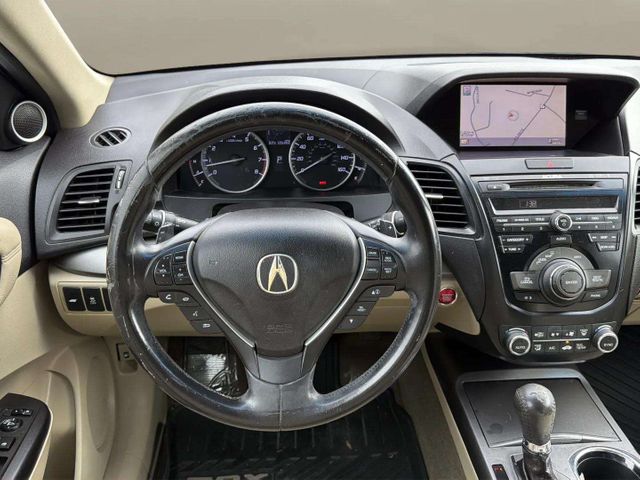 2014 Acura RDX w/Tech | Alpharetta, GA | Star Motors 2014 Acura RDX w/Tech | Alpharetta, GA | Star Motors