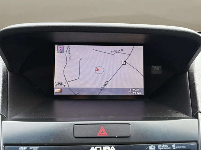 2014 Acura RDX w/Tech | Alpharetta, GA | Star Motors 2014 Acura RDX w/Tech | Alpharetta, GA | Star Motors