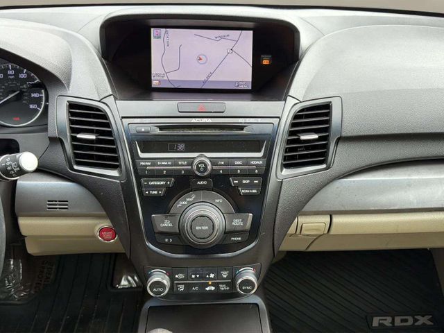 2014 Acura RDX w/Tech | Alpharetta, GA | Star Motors 2014 Acura RDX w/Tech | Alpharetta, GA | Star Motors