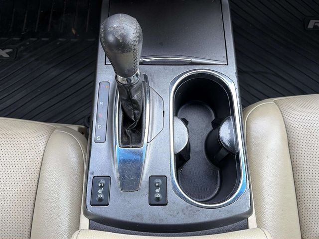 2014 Acura RDX w/Tech | Alpharetta, GA | Star Motors 2014 Acura RDX w/Tech | Alpharetta, GA | Star Motors