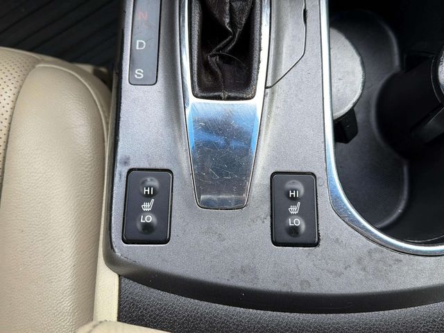 2014 Acura RDX w/Tech | Alpharetta, GA | Star Motors