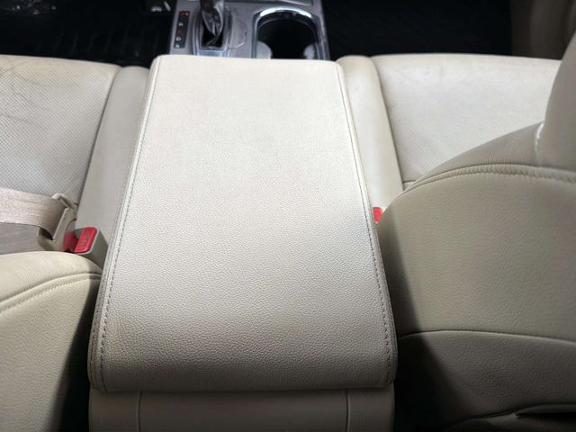 2014 Acura RDX w/Tech | Alpharetta, GA | Star Motors