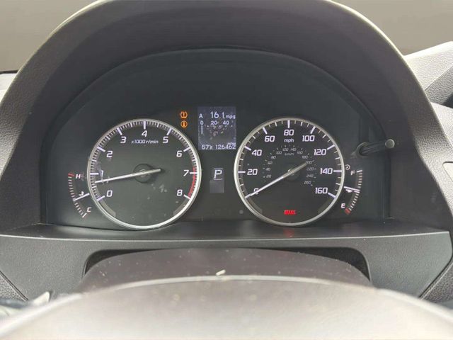 2014 Acura RDX w/Tech | Alpharetta, GA | Star Motors 2014 Acura RDX w/Tech | Alpharetta, GA | Star Motors