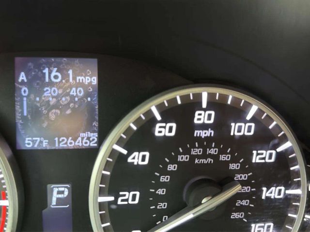 2014 Acura RDX w/Tech | Alpharetta, GA | Star Motors